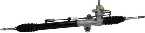 Atlantic Automotive Engineering Rack and Pinion Assembly P/N:3425N