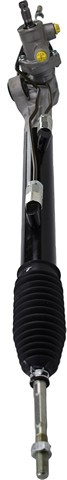 Atlantic Automotive Engineering Rack and Pinion Assembly P/N:3425N