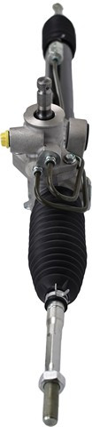 Atlantic Automotive Engineering Rack and Pinion Assembly P/N:3425N