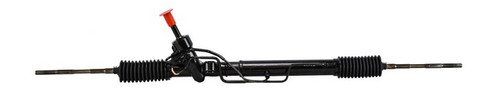 Atlantic Automotive Engineering Rack and Pinion Assembly 3537