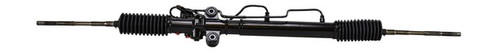 Atlantic Automotive Engineering Rack and Pinion Assembly 3537 - view 2