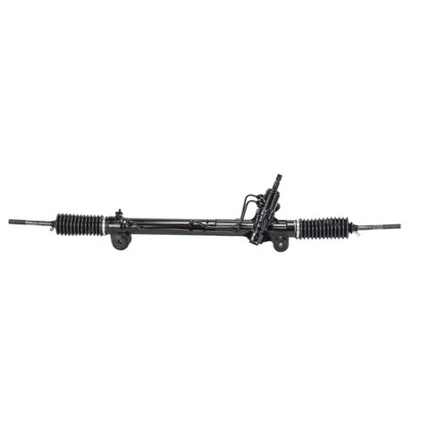 Atlantic Automotive Engineering Rack and Pinion Assembly 3578N - view 3