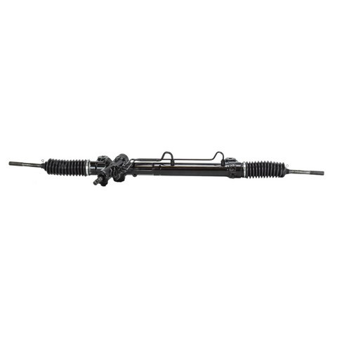 Atlantic Automotive Engineering Rack and Pinion Assembly 3578N - view 4