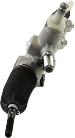 Atlantic Automotive Engineering Rack and Pinion Assembly 3817N - view 4