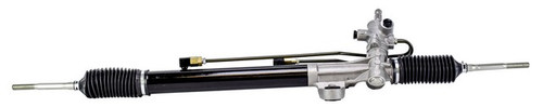 Rack and Pinion Complete Unit fits 2007-2010 Honda Odyssey  ATLANTIC AUTOMOTIVE