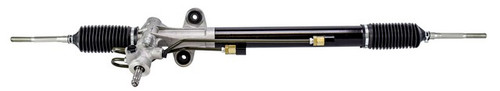 Atlantic Automotive Engineering Rack and Pinion Assembly 3820N - view 3