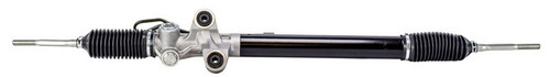 Atlantic Automotive Engineering Rack and Pinion Assembly 3820N - view 6