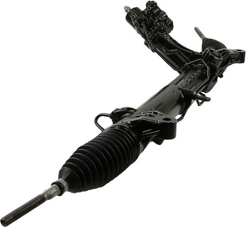 Atlantic Automotive Engineering Rack and Pinion Assembly 3834 - view 5