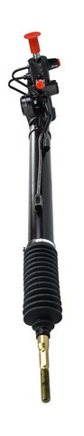 Atlantic Automotive Engineering Rack and Pinion Assembly 3922 - view 5