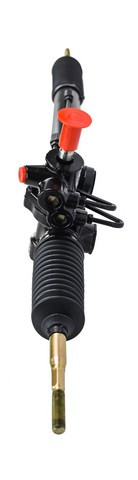 Atlantic Automotive Engineering Rack and Pinion Assembly 3922 - view 6