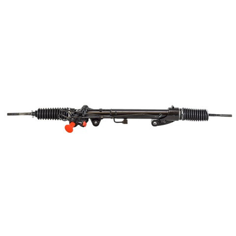 Atlantic Automotive Engineering Rack and Pinion Assembly 3954 - view 3