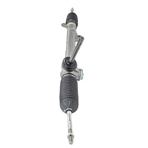 Atlantic Automotive Engineering Rack and Pinion Assembly 4259N - view 2