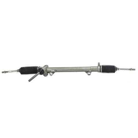 Atlantic Automotive Engineering Rack and Pinion Assembly 4259N - view 5