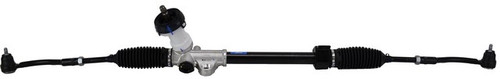Atlantic Automotive Engineering Rack and Pinion Assembly 4280
