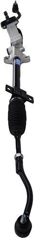 Atlantic Automotive Engineering Rack and Pinion Assembly 4280 - view 6