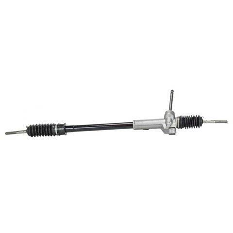 Atlantic Automotive Engineering Rack and Pinion Assembly 4323N - view 3