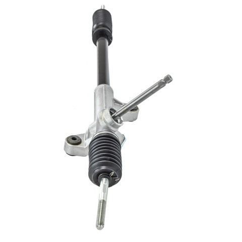 Atlantic Automotive Engineering Rack and Pinion Assembly 4323N - view 6