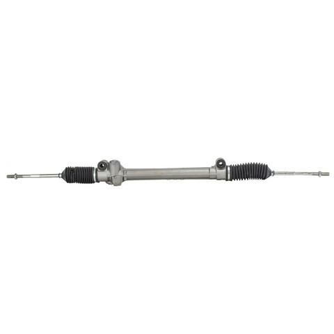 Atlantic Automotive Engineering Rack and Pinion Assembly 4479N - view 3