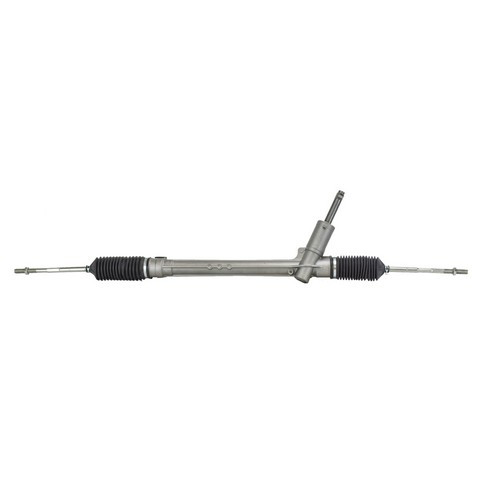 Atlantic Automotive Engineering Rack and Pinion Assembly 4479N - view 4