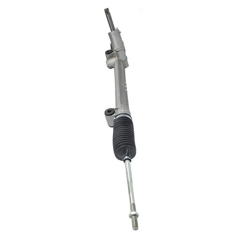Atlantic Automotive Engineering Rack and Pinion Assembly 4479N - view 6