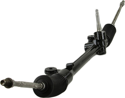 Atlantic Automotive Engineering Rack and Pinion Assembly 4631 - view 2