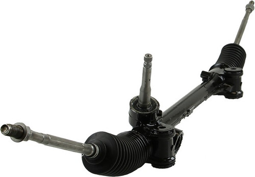 Atlantic Automotive Engineering Rack and Pinion Assembly 4631 - view 3