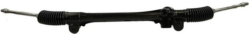 Atlantic Automotive Engineering Rack and Pinion Assembly 4631 - view 4
