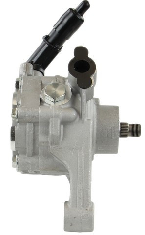 Atlantic Automotive Engineering Power Steering Pump 50106N - view 3