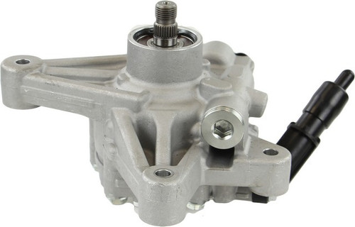Atlantic Automotive Engineering Power Steering Pump 50106N - view 4