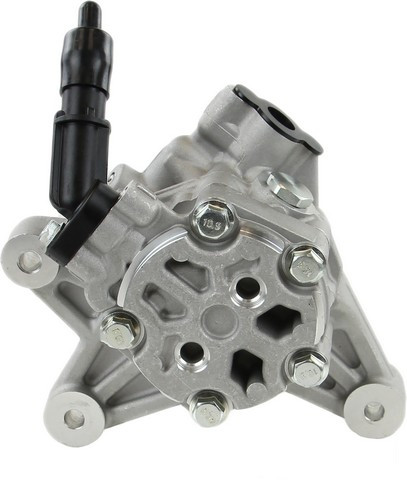 Atlantic Automotive Engineering Power Steering Pump 50106N - view 5