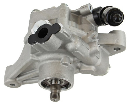 Atlantic Automotive Engineering Power Steering Pump 50106N - view 6