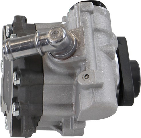 Atlantic Automotive Engineering Power Steering Pump 50141N - view 5