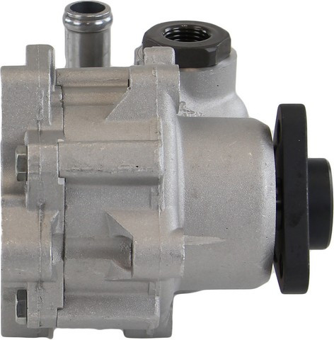 Atlantic Automotive Engineering Power Steering Pump 50488N - view 3