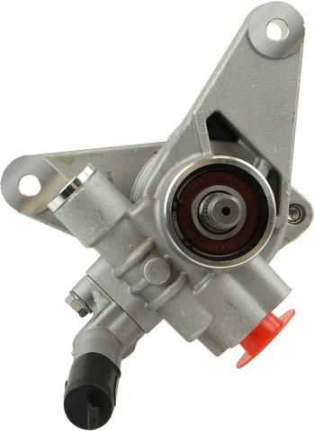 Atlantic Automotive Engineering Power Steering Pump P/N:5256N