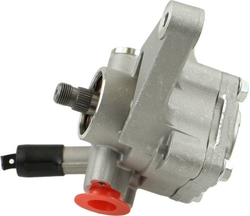 Atlantic Automotive Engineering Power Steering Pump 5256N - view 6