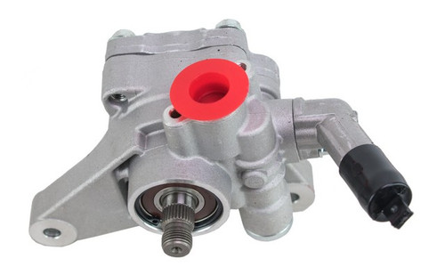 Atlantic Automotive Engineering Power Steering Pump 5339N - view 2