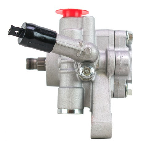Atlantic Automotive Engineering Power Steering Pump 5339N - view 3