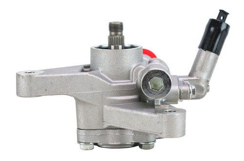 Atlantic Automotive Engineering Power Steering Pump P/N:5339N