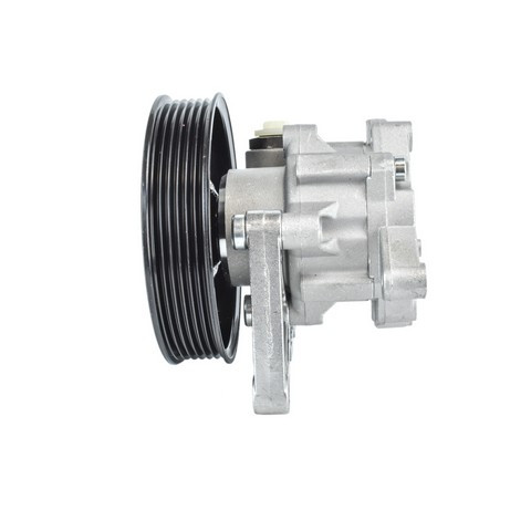 Atlantic Automotive Engineering Power Steering Pump 5353N - view 5