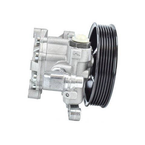 Atlantic Automotive Engineering Power Steering Pump 5353N - view 6