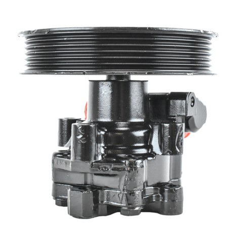 Atlantic Automotive Engineering Power Steering Pump 5480 - view 3