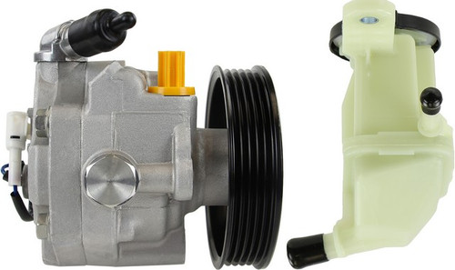 Atlantic Automotive Engineering Power Steering Pump Kit 5612NKTA - view 3