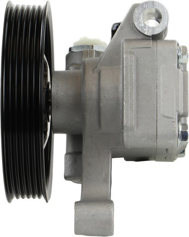 Atlantic Automotive Engineering Power Steering Pump 5626N - view 5