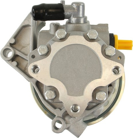 Atlantic Automotive Engineering Power Steering Pump P/N:5658N