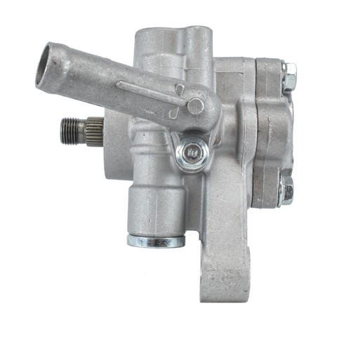 Atlantic Automotive Engineering Power Steering Pump 5706N - view 3
