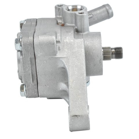 Atlantic Automotive Engineering Power Steering Pump 5706N - view 4