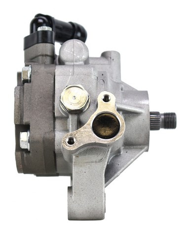 Atlantic Automotive Engineering Power Steering Pump P/N:5707N
