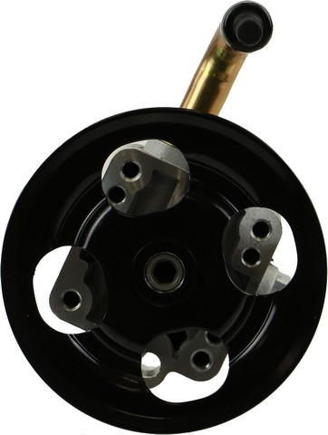 Atlantic Automotive Engineering Power Steering Pump 5734N