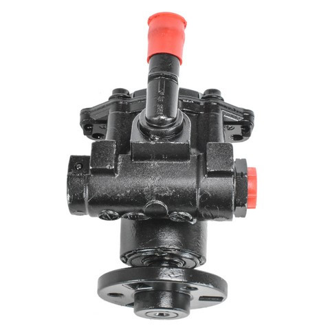 Atlantic Automotive Engineering Power Steering Pump 5799 - view 3