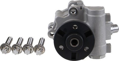 Atlantic Automotive Engineering Power Steering Pump Kit 5808NH
